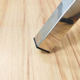 Nút bịt trong sắt hộp 100x100, đầu bịt thép hộp 100x100, đầu bịt inox 100x100 3