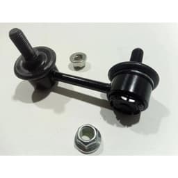 Rô tuyn cân bằng Magnus, Leganza hàng CTR giá 1 chiếc 3