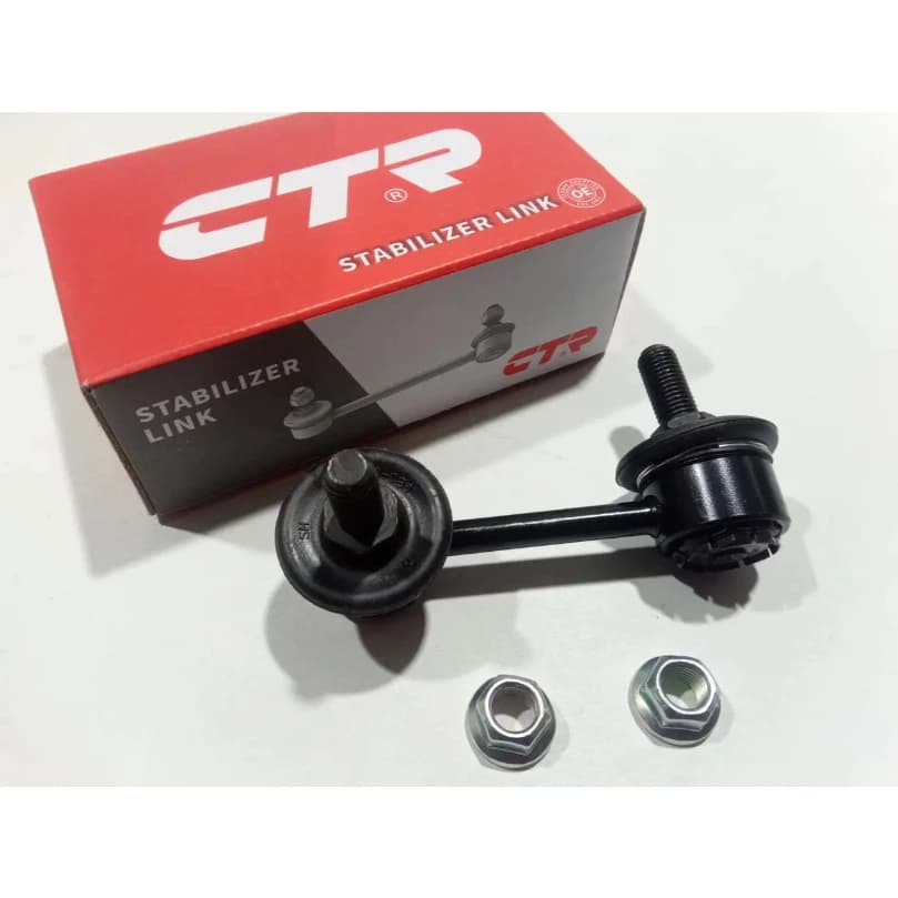 Rô tuyn cân bằng Magnus, Leganza hàng CTR giá 1 chiếc