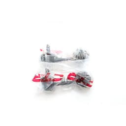 Rô tuyn cân bằng Magnus, Leganza hàng CTR giá 1 chiếc 2