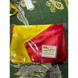 FREESIP SIÊU PHẨM CỜ TỔ QUỐC, CỜ SAO VÀNG, QUỐC KỲ VẢI SATANH LOẠI 1. kích thước 1m6 x2m4 - 3x5m đủ kích thước 2