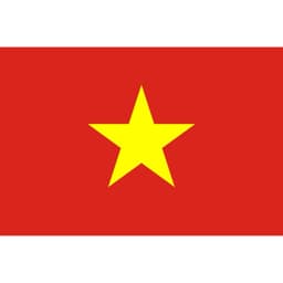 FREESIP SIÊU PHẨM CỜ TỔ QUỐC, CỜ SAO VÀNG, QUỐC KỲ VẢI SATANH LOẠI 1. kích thước 1m6 x2m4 - 3x5m đủ kích thước 1