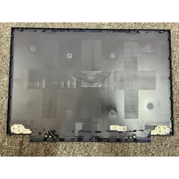 Vỏ Dành Cho Laptop H.P Victus 16-D 16-E Xanh New 2