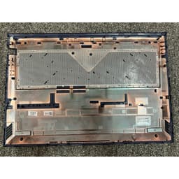 Vỏ Dành Cho Laptop H.P Victus 16-D 16-E Xanh New 8