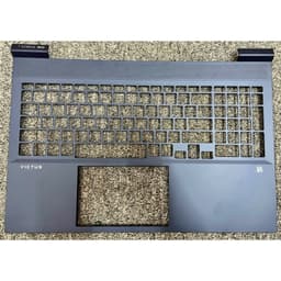 Vỏ Dành Cho Laptop H.P Victus 16-D 16-E Xanh New 5