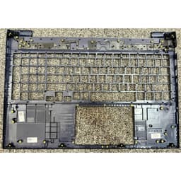 Vỏ Dành Cho Laptop H.P Victus 16-D 16-E Xanh New 6