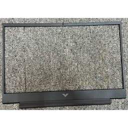 Vỏ Dành Cho Laptop H.P Victus 16-D 16-E Xanh New 3