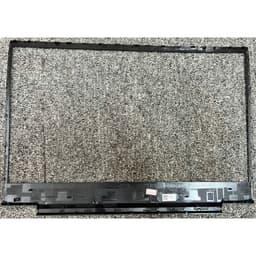 Vỏ Dành Cho Laptop H.P Victus 16-D 16-E Xanh New 4