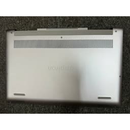 Vỏ D Dành Cho Laptop Dell Inspiron 7590 N7590 7591 N7591 0PJ1JN Bạc New 1