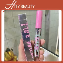 Mascara lông mày NEIYOU chống thấm nước lâu trôi không phai màu nhuộm màu nhẹ nhàng - Hity Beauty 1
