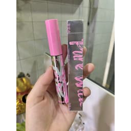 Mascara lông mày NEIYOU chống thấm nước lâu trôi không phai màu nhuộm màu nhẹ nhàng - Hity Beauty 8