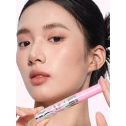 Mascara lông mày NEIYOU chống thấm nước lâu trôi không phai màu nhuộm màu nhẹ nhàng - Hity Beauty 6
