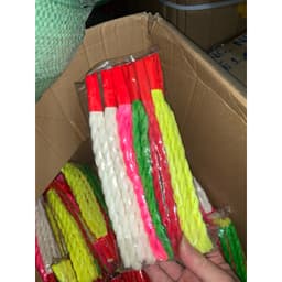 FREESHIP MỒI HẦU ĐỒNG LOẠI THƠM,  đuốc hầu đồng loại mồi 3 chẽ , không tàn không khói hàng cao cấp 6