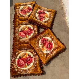 Thảm ghế mùa đông. thảm ghế béo cao cấp loại phồng , chất êm và dầy mặt đệm ghế chất nhung mềm mại kích thước 1m7 , 1m8 6