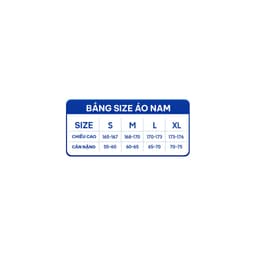 [ẨN] Áo Dài Nam GENVIET JEANS Chất Liệu Denim Họa Tiết In Mềm Mại, Co Giãn Dáng Suông W241.G. 8838 4