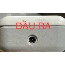 NGUỒN 220V ra 24v 2.5a , 24V 5a 120w  có vỏ hộp 17x9x5,5cm ( HÀN QUỐC ) 9
