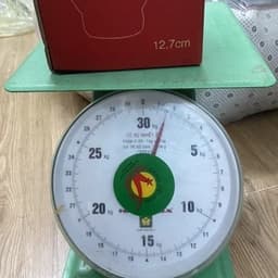 Bộ Chày Cối Inox 304 Có Nắp Đậy, Chày Cối Nguyên Khối Dã Đồ Cực Nhuyễn Mịn Tiện Lợi Cho Gia Đình 6