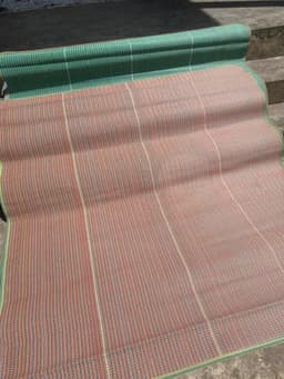 Chiếu nhựa Việt Thái, dòng chiếu nhựa cao cấp rất bền team mác chính hiệu đủ kích thước cho mọi người dùng 7
