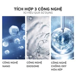 Kem ức chế nám GSC Alpha Arbutin 7% Ultra Cream giảm nám, tàn nhang cân bằng sắc tố da 15g -Hàn Quốc 8