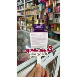 kem havigold nám tàn nhang đồi mồi 10gr 5