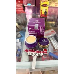 kem havigold nám tàn nhang đồi mồi 10gr 3