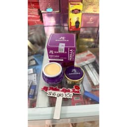 kem havigold nám tàn nhang đồi mồi 10gr 4