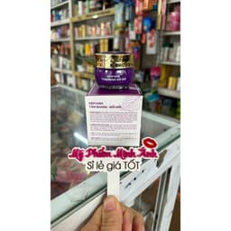 kem havigold nám tàn nhang đồi mồi 10gr 6