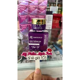 kem havigold trắng da mụn thâm 15gr 6