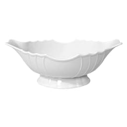 Bát thuyền đựng gà nhựa - Đĩa đựng gà cúng 6