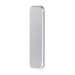 Giá Đỡ Điện Thoại Mini Gấp Gọn Tiện Lợi - Phụ Kiện Điện Thoại Thông Minh Tiện lợi 7