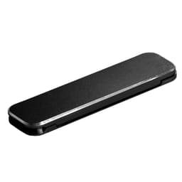 Giá Đỡ Điện Thoại Mini Gấp Gọn Tiện Lợi - Phụ Kiện Điện Thoại Thông Minh Tiện lợi 6