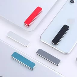 Giá Đỡ Điện Thoại Mini Gấp Gọn Tiện Lợi - Phụ Kiện Điện Thoại Thông Minh Tiện lợi 8