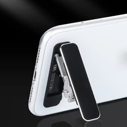 Giá Đỡ Điện Thoại Mini Gấp Gọn Tiện Lợi - Phụ Kiện Điện Thoại Thông Minh Tiện lợi 5