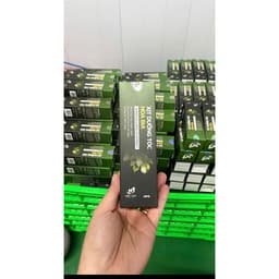 CHÍNH HÃNG Xịt Dưỡng tóc Hoa Bia Mộc Việt lọ 50ml hỗ trợ mọc tóc, nuôi dưỡng và phục hồi tóc từ chân tóc 3