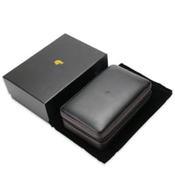 Hộp Đựng có LOGO Cầm Tay Du Lịch 6