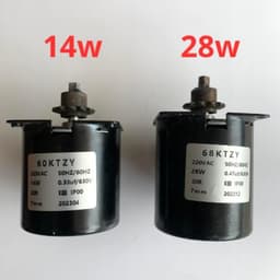 Máy nướng thịt, chả, gà vịt quay tự động 10 xiên THÉP - Có Quạt Thổi - Tặng kèm 2 xiên 3 và 10 xiên đơn INOX 9