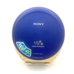 Máy CD SONY WALKMAN D-EJ365 1