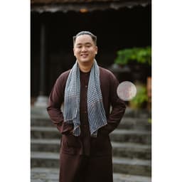 Áo bà ba lẻ vải Kate silk Xám/ Cam/ Xanh lá/ Đỏ/ Đen/ Vàng - Miền tây-giá rẻ- Có bộ bà ba Bigsize 8