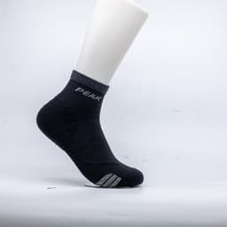 Tất Thể Thao PEAK WW20004 W113061 W6241017 W6241027 Cotton Co Dãn Thoáng Khí 8
