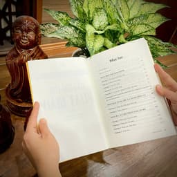 Sách - Sử Liệu Học Phật Giáo - Vĩnh Nghiêm Books 4