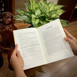 Sách - Sử Liệu Học Phật Giáo - Vĩnh Nghiêm Books 5