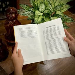 Sách - Sử Liệu Học Phật Giáo - Vĩnh Nghiêm Books 6