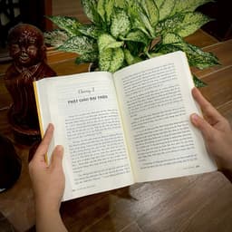 Sách - Sử Liệu Học Phật Giáo - Vĩnh Nghiêm Books 7
