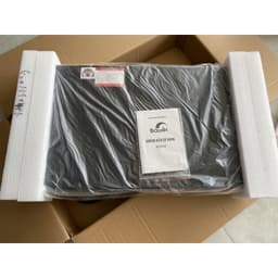 Bếp từ 3 lò Bauer BE 33SE Bếp điện từ 2 từ 1 hồng ngoại,Nhập khẩu Malaysia|Cam kết chính hãng 7