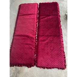 Trường kỷ hai dài Vip,bộ trường kỷ cao cấp Vip bộ có khoá chất xịn hai dài gồm 1m7 x55cm, bộ 1m8x55cm, bộ 2mx55, bộ 2m2 1