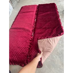 Trường kỷ hai dài Vip,bộ trường kỷ cao cấp Vip bộ có khoá chất xịn hai dài gồm 1m7 x55cm, bộ 1m8x55cm, bộ 2mx55, bộ 2m2 4