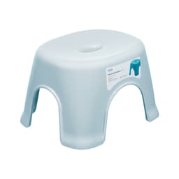 Ghế kê chân toilet inochi thiết kế tư thế hữu ích miếng lót chống trượt Ghế kê chân văn phòng 7