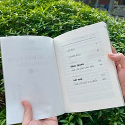 Sách - Bộ Lục Tổ Đàn Kinh Giảng Giải (Trọn bộ 3 cuốn) - Đại sư Tinh Vân - Vĩnh Nghiêm Books 8