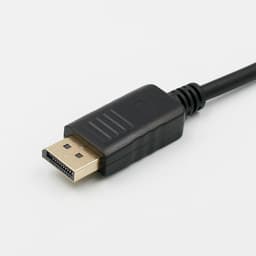 Cáp MiniDP sang DP 1.8m – Kết nối ổn định, độ phân giải Ultra HD 4K 4