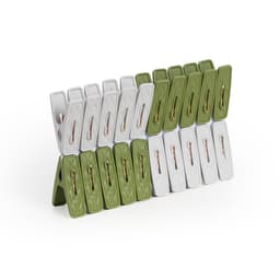 Móc Treo Quần Áo, Móc Phơi Đồ Trẻ Em VIỆT NHẬT 2803/04, Mắc Treo Đồ Gấp Gọn Tiện Dụng - DOMUS 6